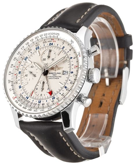 breitling navitimer heritage replica|breitling navitimer discount.